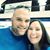 Kim Leviton's profile image