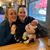 Shanley Brasher's profile image