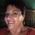 Barbara Dishman's profile image