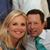 Marla Dodd Hudson's profile image