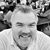 Timothy W. Sneed's profile image