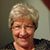 Bonnie Jo Chapin's profile image