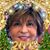 Susan Gege Geegles's profile image