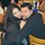 Patty Lu Salazar Hinojosa's profile image