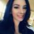 Bradlyn Mikinzie Bump's profile image