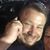 Michael Wren's profile image