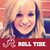 Emily Jordan Hickman's profile image