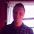 Andrew Peter Cannon's profile image