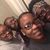 Ebony Gatling's profile image