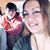 Evangelina Matteucci Turcutto's profile image