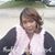 Tracie Fulloflife Campbell's profile image