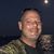 Mike Buck's profile image