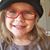 Sherri Bono Fritsch's profile image