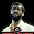 Shannoah Dorsett's profile image