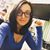 Karalyn Buono's profile image