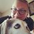 Tricia L Combs's profile image