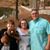 Sherie Mayfield's profile image
