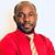 Didier Bouba Ndengue's profile image