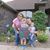 Jessica Beard-Ryba's profile image