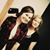 Rachel Lindsey's profile image