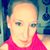 Christal Taylor's profile image