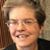 Jane Freund's profile image