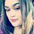 Alexis Denise Garcia's profile image