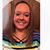 Lacey Carter's profile image