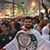 Matheus Moraes's profile image