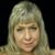 Elizabeth Allen's profile image
