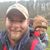 Charles Seth Ranz's profile image