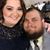 Ali Ross Johnson's profile image