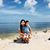 Krystine Millares's profile image