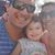 Giuseppe Scotto Di Clemente's profile image