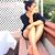 Lilita Mkrtčjana Ibarra's profile image