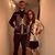 Kimberly J Mullane-Chenault's profile image