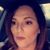 Melissa Ann Weaver's profile image