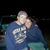 Ryan Trost's profile image