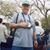Wayne Albert's profile image