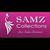 Samira M Sagarwala's profile image