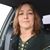 Tammy Nelson's profile image
