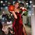 Deanna Frabotta's profile image