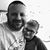 Bradley Phares's profile image