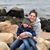Kristen Wagner's profile image