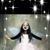 Rosa Maria Camacho-Bedoy's profile image