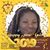 Florence Ahenkorah's profile image