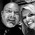Sara Greenlee's profile image