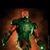 Ari Whiteman's profile image