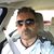 Clive Power's profile image