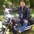 John Fleming's profile image